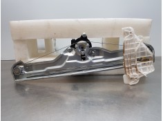 Recambio de elevalunas delantero derecho para kia sportage concept referencia OEM IAM 82404R2000 82460R2000  2