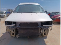 fiat scudo (222) del año 1999