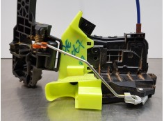 Recambio de cerradura puerta delantera derecha para kia sportage concept referencia OEM IAM 81320R2000  