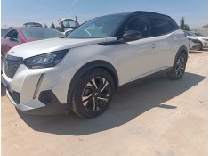 peugeot 2008 (p2) del año 2023 2