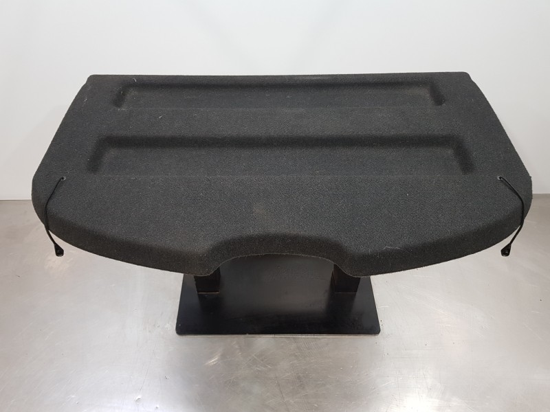 Recambio de bandeja trasera para nissan qashqai (j10) acenta referencia OEM IAM 79910JD00A   Recambio de bandeja trasera para nissan qashqai (j10) acenta referencia OEM IAM 79910JD00A