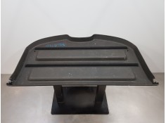 Recambio de bandeja trasera para nissan qashqai (j10) acenta referencia OEM IAM 79910JD00A   2