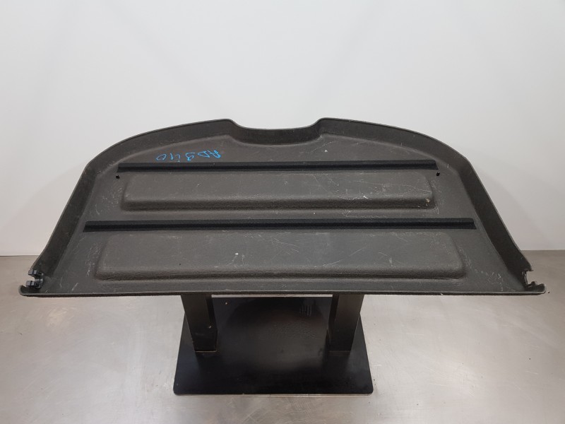 Recambio de bandeja trasera para nissan qashqai (j10) acenta referencia OEM IAM 79910JD00A   Recambio de bandeja trasera para nissan qashqai (j10) acenta referencia OEM IAM 79910JD00A