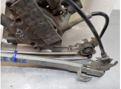 Recambio de elevalunas delantero izquierdo para ford focus berlina (cak) intro referencia OEM IAM 1331619 XS41B23201BV  2