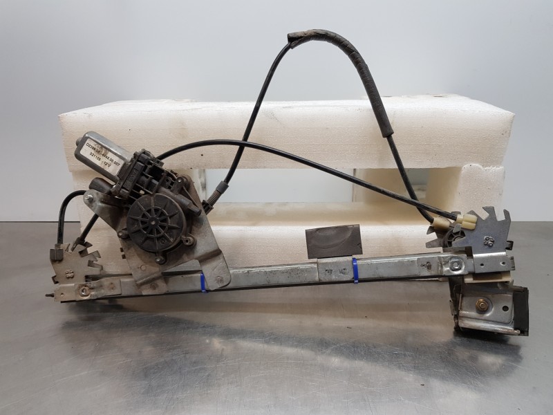 Recambio de elevalunas delantero izquierdo para ford focus berlina (cak) intro referencia OEM IAM 1331619 XS41B23201BV 