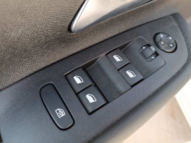 opel mokka del año 2024