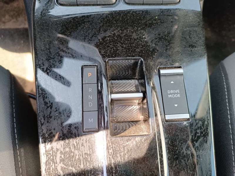 opel mokka del año 2024