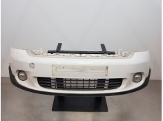 Recambio de paragolpes delantero para bmw mini countryman (r60) classic referencia OEM IAM 51119806063 51119801918 