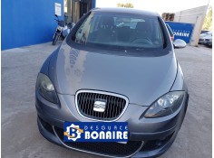 seat altea (5p1) del año 2004