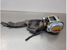 Recambio de cinturon seguridad trasero derecho para opel astra k sports tourer dynamic start/stop referencia OEM IAM 39043715 34