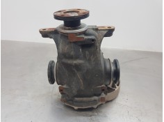 Recambio de diferencial trasero para bmw serie 1 berlina (e81/e87) 116i referencia OEM IAM 33107524324