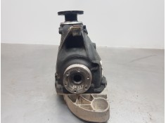 Recambio de diferencial trasero para bmw serie 1 berlina (e81/e87) 116i referencia OEM IAM 33107524324   2
