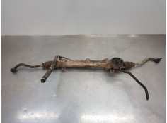 Recambio de cremallera direccion para ford galaxy (vy) ghia referencia OEM IAM 1353236 5M213503AA