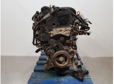 Recambio de motor completo para peugeot 208 acces referencia OEM IAM 8H01 9688499680 0445010516 2