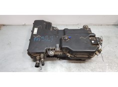 Recambio de deposito aditivo adblue fap ( deposito grande ) para volkswagen t6 transporter furgón referencia OEM IAM 7E0131877G 