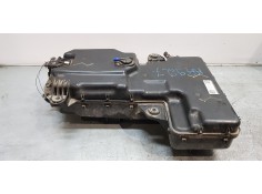 Recambio de deposito aditivo adblue fap ( deposito grande ) para volkswagen t6 transporter furgón referencia OEM IAM 7E0131877G  2