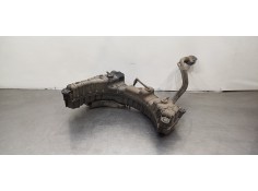 Recambio de deposito aditivo fap ( urea - adblue ) para dacia lodgy comfort referencia OEM IAM 172A24881R 237G00274R 