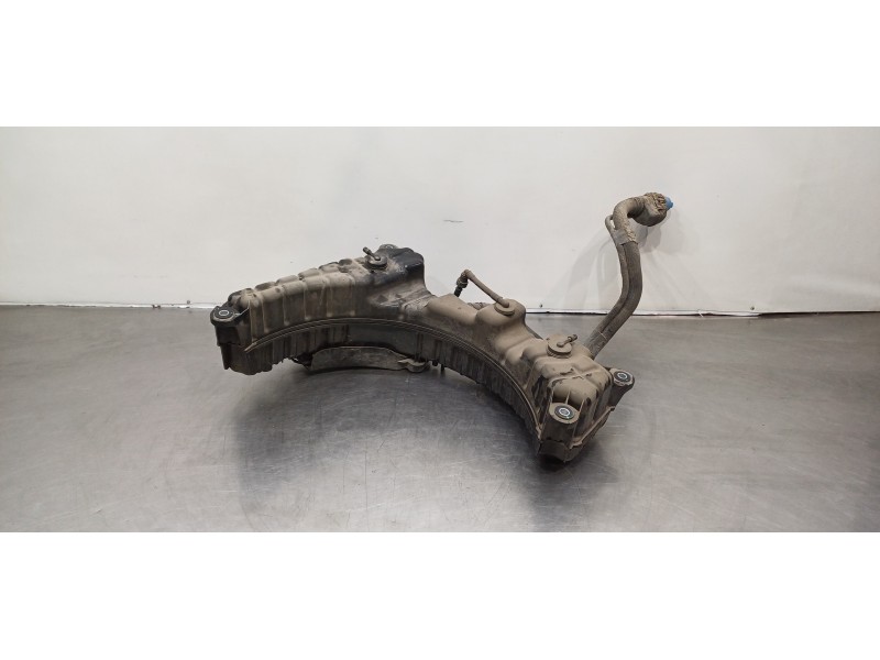 Recambio de deposito aditivo fap ( urea - adblue ) para dacia lodgy comfort referencia OEM IAM 172A24881R 237G00274R  Recambio de deposito aditivo fap ( urea - adblue ) para dacia lodgy comfort referencia OEM IAM 172A24881R 237G00274R