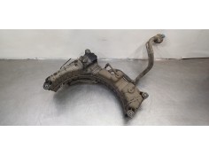 Recambio de deposito aditivo fap ( urea - adblue ) para dacia lodgy comfort referencia OEM IAM 172A24881R 237G00274R  2