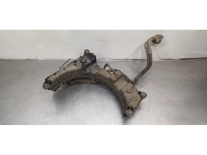 Recambio de deposito aditivo fap ( urea - adblue ) para dacia lodgy comfort referencia OEM IAM 172A24881R 237G00274R  Recambio de deposito aditivo fap ( urea - adblue ) para dacia lodgy comfort referencia OEM IAM 172A24881R 237G00274R