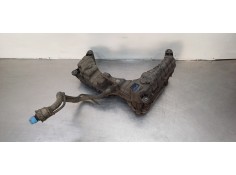 Recambio de deposito aditivo fap ( urea - adblue ) para dacia lodgy comfort referencia OEM IAM 172A24881R 237G00274R  2