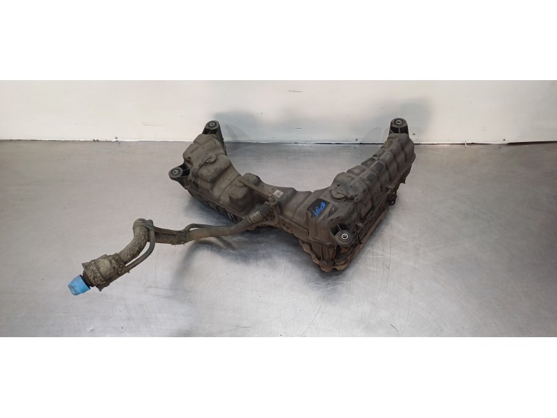 Recambio de deposito aditivo fap ( urea - adblue ) para dacia lodgy comfort referencia OEM IAM 172A24881R 237G00274R  Recambio de deposito aditivo fap ( urea - adblue ) para dacia lodgy comfort referencia OEM IAM 172A24881R 237G00274R