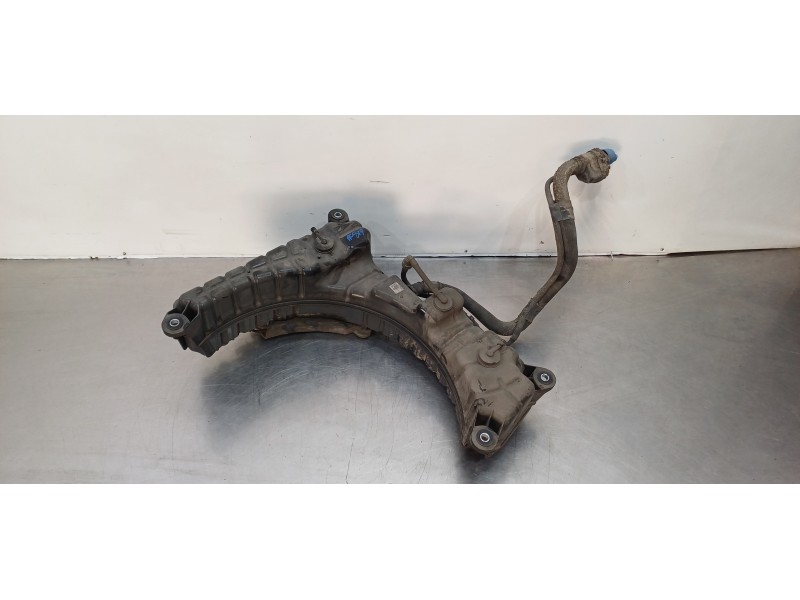 Recambio de deposito aditivo fap ( urea - adblue ) para dacia lodgy comfort referencia OEM IAM 172A24881R 237G00274R  Recambio de deposito aditivo fap ( urea - adblue ) para dacia lodgy comfort referencia OEM IAM 172A24881R 237G00274R