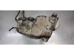 Recambio de deposito aditivo adblue fap ( deposito grande ) para hyundai tucson tecno sky referencia OEM IAM 31550N7000   2