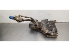 Recambio de deposito aditivo adblue fap ( deposito grande ) para skoda kodiaq style 4x4 referencia OEM IAM 5QF131877H   2