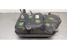 Recambio de deposito aditivo adblue fap ( deposito grande ) para kia ceed sportswagon tech referencia OEM IAM 31550G4950 31500G4