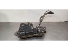 Recambio de deposito aditivo adblue fap ( deposito grande ) para volkswagen tiguan edition bmt referencia OEM IAM 5QF131877H  