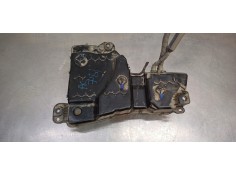 Recambio de deposito aditivo adblue fap ( deposito grande ) para volkswagen tiguan edition bmt referencia OEM IAM 5QF131877H   2