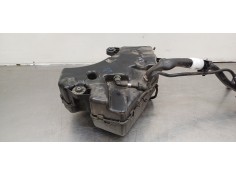 Recambio de deposito aditivo adblue fap ( deposito grande ) para bmw serie x3 (g01) xdrive20d referencia OEM IAM 16199884894  
