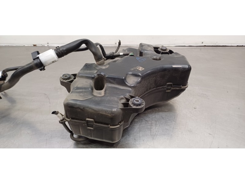 Recambio de deposito aditivo adblue fap ( deposito grande ) para bmw serie x3 (g01) xdrive20d referencia OEM IAM 16199884894  