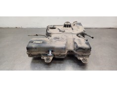 Recambio de deposito aditivo adblue fap ( deposito grande ) para volkswagen crafter kasten (sy) furgón 35 bl ta fwd referencia O