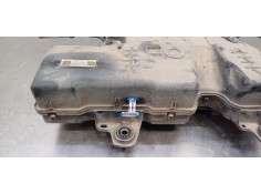 Recambio de deposito aditivo adblue fap ( deposito grande ) para volkswagen crafter kasten (sy) furgón 35 bl ta fwd referencia O 2