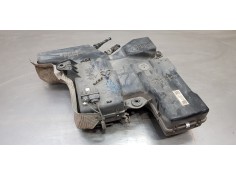 Recambio de deposito aditivo adblue fap ( deposito grande ) para volkswagen crafter kasten (sy) furgón 35 bl ta fwd referencia O