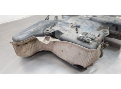 Recambio de deposito aditivo adblue fap ( deposito grande ) para volkswagen crafter kasten (sy) furgón 35 bl ta fwd referencia O 2
