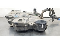 Recambio de deposito aditivo adblue fap ( deposito grande ) para bmw serie 1 lim. (f40) 116d referencia OEM IAM 16197935103  