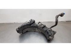 Recambio de deposito aditivo adblue fap ( deposito grande ) para dacia lodgy comfort referencia OEM IAM 172A21120R