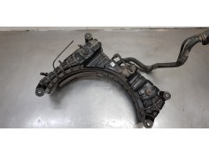 Recambio de deposito aditivo adblue fap ( deposito grande ) para dacia lodgy comfort referencia OEM IAM 172A21120R   2