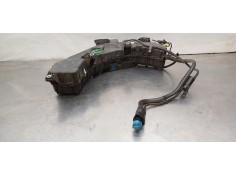 Recambio de deposito aditivo adblue fap ( deposito grande ) para renault scenic iv grand zen referencia OEM IAM 172A20026R 172A2 2