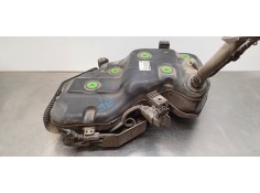 Recambio de deposito aditivo adblue fap ( deposito grande ) para kia ceed sportswagon tech referencia OEM IAM 31550G4950 31500G9
