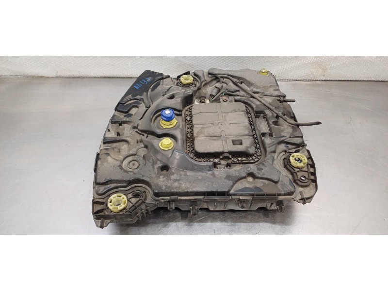 Recambio de deposito aditivo adblue fap ( deposito grande ) para citroen c-elysée exclusive referencia OEM IAM 9812914780   Recambio de deposito aditivo adblue fap ( deposito grande ) para citroen c-elysée exclusive referencia OEM IAM 9812914780