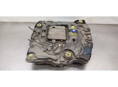 Recambio de deposito aditivo adblue fap ( deposito grande ) para citroen c-elysée exclusive referencia OEM IAM 9812914780   2