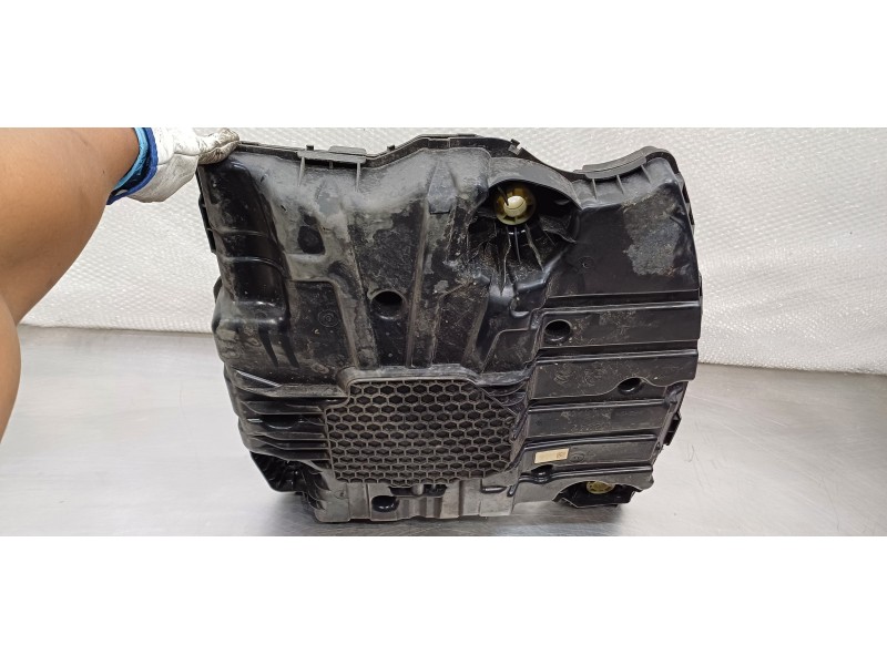 Recambio de deposito aditivo adblue fap ( deposito grande ) para citroen c-elysée exclusive referencia OEM IAM 9812914780   Recambio de deposito aditivo adblue fap ( deposito grande ) para citroen c-elysée exclusive referencia OEM IAM 9812914780