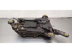 Recambio de deposito aditivo adblue fap ( deposito grande ) para peugeot 308 sw access referencia OEM IAM 9813676180