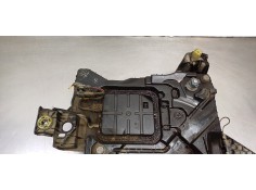 Recambio de deposito aditivo adblue fap ( deposito grande ) para peugeot 308 sw access referencia OEM IAM 9813676180   2