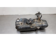 Recambio de deposito aditivo adblue fap ( deposito grande ) para mercedes clase m (w166) ml 350 bluetec (166.004) referencia OEM