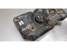 Recambio de deposito aditivo adblue fap ( deposito grande ) para mercedes clase m (w166) ml 350 bluetec (166.004) referencia OEM 2